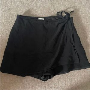 Aritzia Sunday Best Skirt